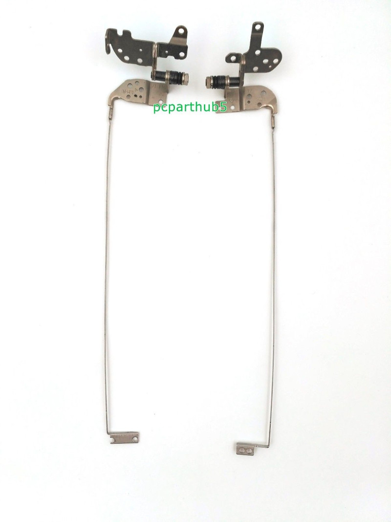 Toshiba L50-A baglame