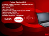 Fujitsu Celsius H910 Core i7 2nd gen.