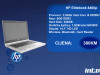 NAJBOLJA CIJENA! HP Elitebook 8460p Core i5 2nd gen.