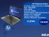 HP Elitebook 8760w i7 2nd gen.