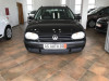Golf 4 1,9 TDI,EURO 4,74 KW,OCEAN