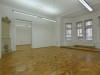 Poslovni prostor - Sarajevo - Centar - 144 m2