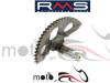Zupcanik kurbe Piaggio Nrg/Zip/Fly/Liberty/Runner 50cc
