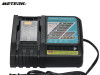Punjac za Makita 14.4V-18V Li-lon