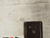 Huawei Mate10 PRO mocha brown. KAO NOV
