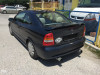 OPEL Astra Bertone dijelovi u dijelovima