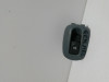 Renault megane prekidac podizaca stakla