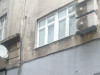kancelarijski p.p. (25m2)-Strogi centar