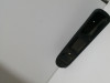 Peugeot 307 prekidac podizaca stakla