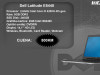 Dell Latitude E5440 Core i5 4th gen.