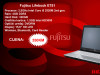 Fujitsu Lifebook E751 Core i5 2nd gen.