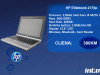 HP Elitebook 2170p Core i5 3rd gen.