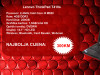 AKCIJA!!! Lenovo T410s Core i5