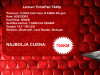 AKCIJA!!! Lenovo Thinkpad T440p Core i5 4th gen.