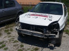 Renault clio 1.5DCI dijelovi u dijelovima