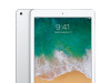 Apple iPad WiFi 32GB 9.7