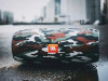 JBL CHARGE XTREME ZVUCNIK BLUETOOTH CAMO 066 494 941
