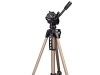 Stativ Hama Star 63 sa torbom