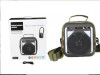 BLUETOOTH ZVUCNIK ARMY BAG 066 494 941