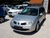 RENAULT MEGANE 1,9 DCI 96KW 2008G UVOZ ŠVICARSKA
