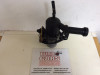 Servo pumpa Peugeot 307/PSA 9648744580