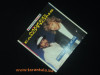Mixed Emotions LP / Gramofonska ploča
