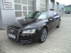Audi A8 3.0 TDI Quattro Tiptronic 250 ks