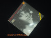 Deborah Washington LP / Gramofonska ploča