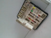 Renault scenic kutija osiguraca 8200481866