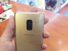 Samsung Galaxy A8 2018 GOLD