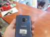 Samsung Galaxy S9 plus BLUE
