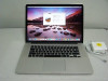 Macbook Pro 15 i7 3615QM 8x2.3-3.3GHz 16GB DDR3
