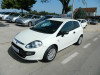 Fiat Grande Punto EVO - 1,3 Multijet