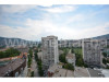 Trosoban stan Cetar Sarajevo najam