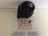 Ventilator kabine VW Polo 2000/2001