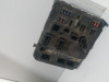 Citroen C3 BSI F02 9649811480