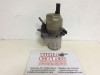 Servo pumpa Volvo V50/4N51 3K514 DS