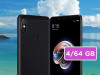 XIAOMI REDMI NOTE 5 EU 4/64GB - www.BigBuy.ba