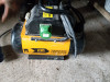 vibrator za beton