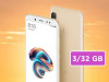 XIAOMI REDMI NOTE 5 EU 3/32GB - www.BigBuy.ba
