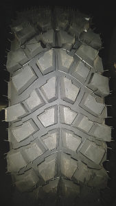 225 75 15 off road