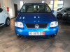 VW TOURAN 1.9 TDI,74 KW,XENON,SERVISNA