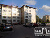 Četverosoban stan / 90 m2 / Dobrinja 3