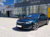 Opel Insignia 2.0 CDTi 1.vlasnik - GOTOVINSKA CIJENA