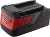 Baterija Hilti B36 36V 3.0Ah Li-ion