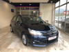 Citroen C4 2014/15god NAVI do Registracije