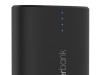 Power bank TRESOR 7500mAh