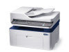 MF LASER PRINTER XEROX WC 3025NI (3025V_NI)