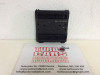 Comfort modul VW Polo,Fabia/Siemens 5WK4 8212 C