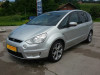 FORD S-MAX 2.0 TDCI 2007 G.P PANORAMA FULL